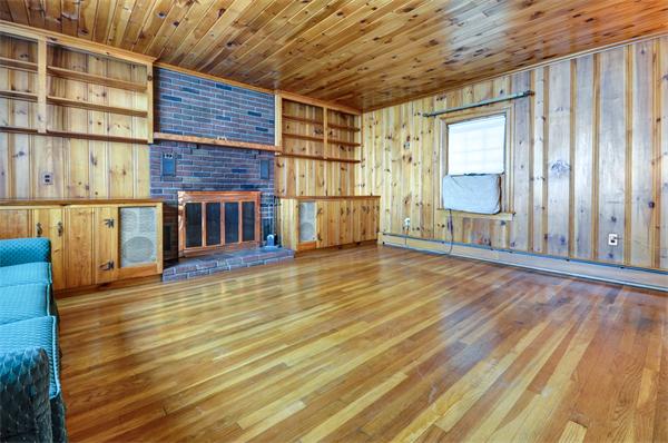114 Audubon Road Norwood, MA 02062 - Photo 13 of 29 Gallery Image 13
