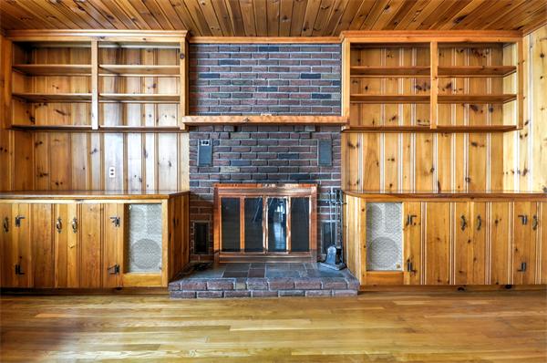 114 Audubon Road Norwood, MA 02062 - Photo 14 of 29 Gallery Image 14