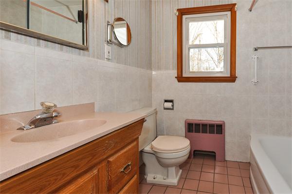 114 Audubon Road Norwood, MA 02062 - Photo 15 of 29 Gallery Image 15