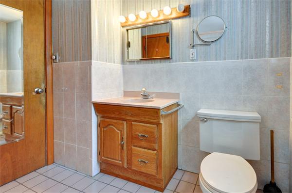 114 Audubon Road Norwood, MA 02062 - Photo 16 of 29 Gallery Image 16