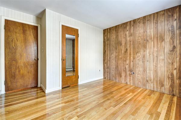 114 Audubon Road Norwood, MA 02062 - Photo 17 of 29 Gallery Image 17