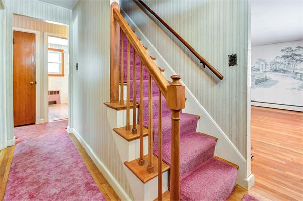 114 Audubon Road Norwood, MA 02062 - Photo 18 of 29 Gallery Image 18