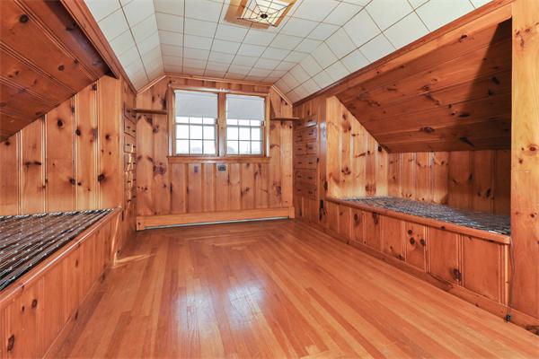 114 Audubon Road Norwood, MA 02062 - Photo 19 of 29 Gallery Image 19