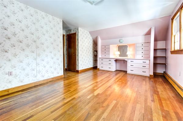 114 Audubon Road Norwood, MA 02062 - Photo 20 of 29 Gallery Image 20