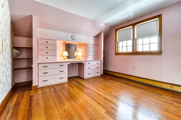 114 Audubon Road Norwood, MA 02062 - Photo 21 of 29 Gallery Image 21