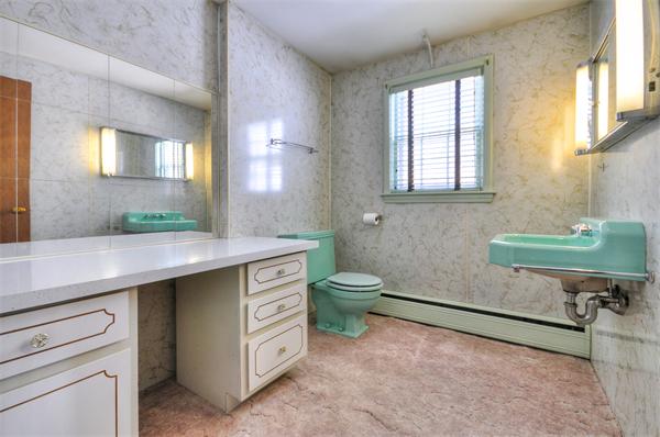 114 Audubon Road Norwood, MA 02062 - Photo 22 of 29 Gallery Image 22