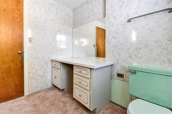 114 Audubon Road Norwood, MA 02062 - Photo 23 of 29 Gallery Image 23