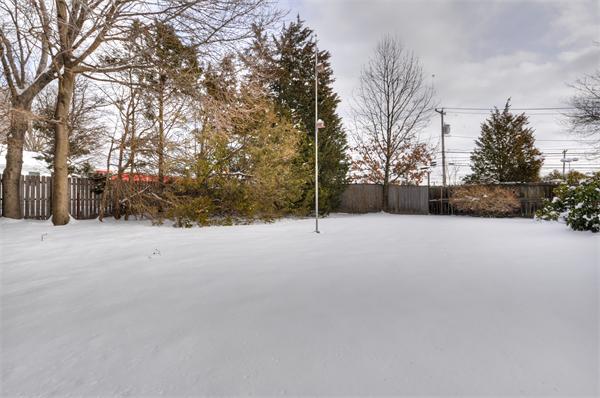 114 Audubon Road Norwood, MA 02062 - Photo 25 of 29 Gallery Image 25