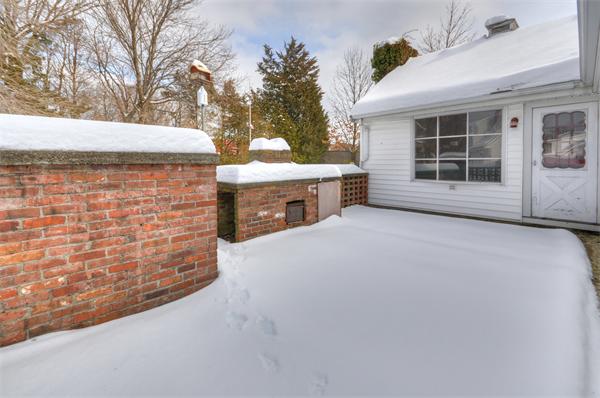 114 Audubon Road Norwood, MA 02062 - Photo 26 of 29 Gallery Image 26