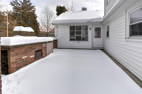 114 Audubon Road Norwood, MA 02062 - Photo 27 of 29 Gallery Image 27