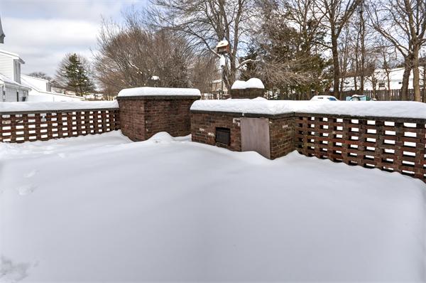 114 Audubon Road Norwood, MA 02062 - Photo 28 of 29 Gallery Image 28