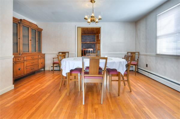 114 Audubon Road Norwood, MA 02062 - Photo 8 of 29 Gallery Image 8