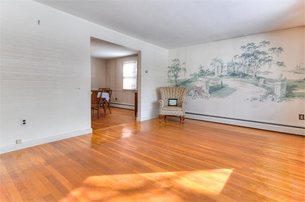 114 Audubon Road Norwood, MA 02062 - Photo 9 of 29 Gallery Image 9