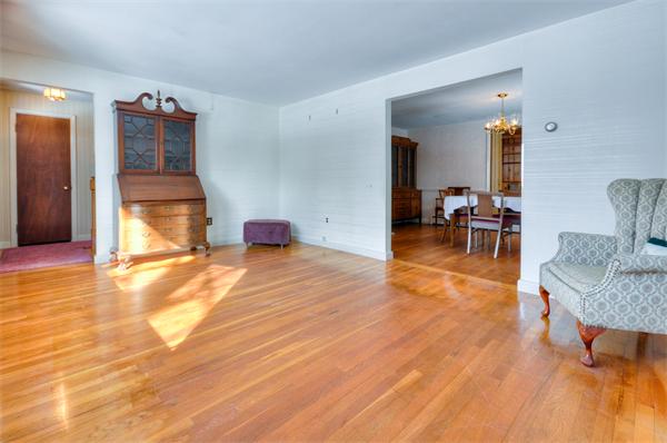 114 Audubon Road Norwood, MA 02062 - Photo 10 of 29 Gallery Image 10