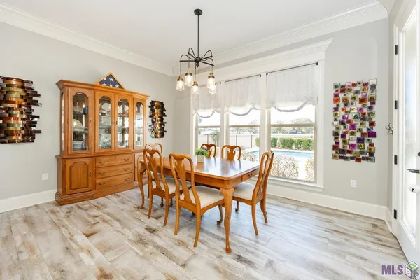 $610,000 | 6055 Jonathan Alaric Avenue, Gonzales, LA 70737