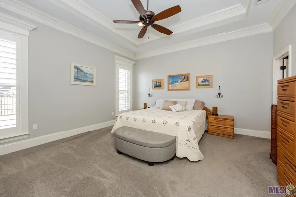 $610,000 | 6055 Jonathan Alaric Avenue, Gonzales, LA 70737