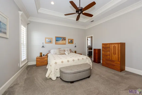 $610,000 | 6055 Jonathan Alaric Avenue, Gonzales, LA 70737