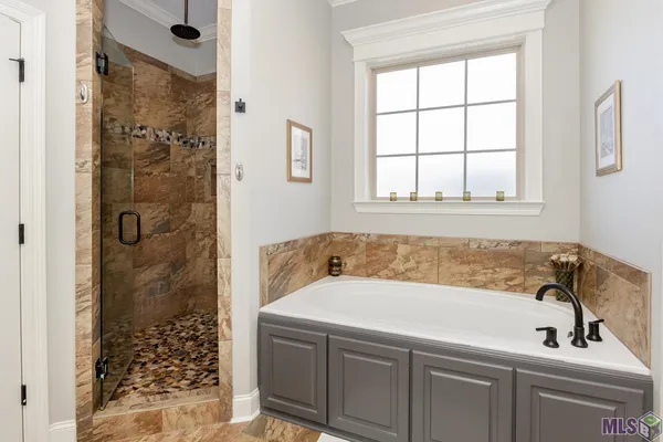 $610,000 | 6055 Jonathan Alaric Avenue, Gonzales, LA 70737