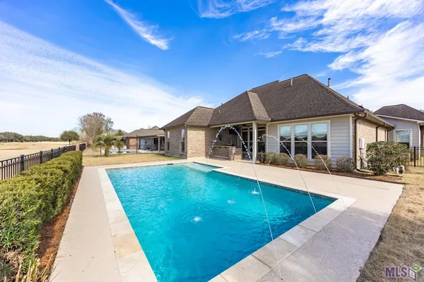 $610,000 | 6055 Jonathan Alaric Avenue, Gonzales, LA 70737