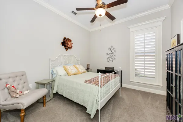 $610,000 | 6055 Jonathan Alaric Avenue, Gonzales, LA 70737