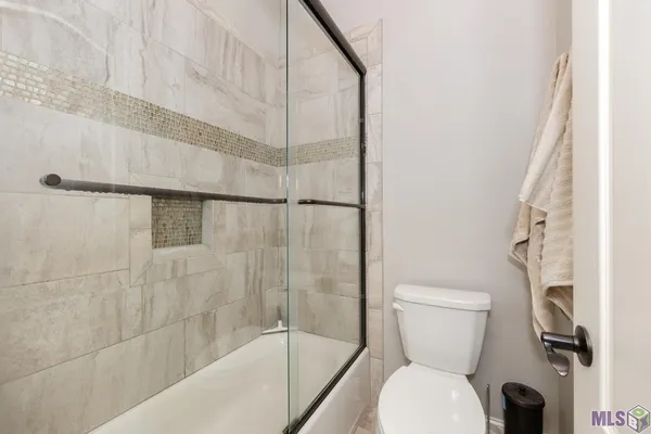 $610,000 | 6055 Jonathan Alaric Avenue, Gonzales, LA 70737