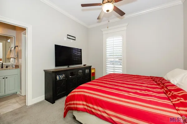 $610,000 | 6055 Jonathan Alaric Avenue, Gonzales, LA 70737