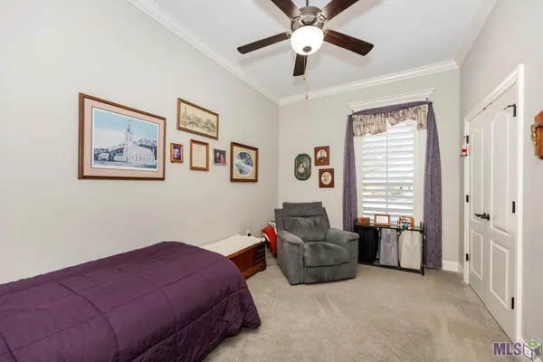 $610,000 | 6055 Jonathan Alaric Avenue, Gonzales, LA 70737