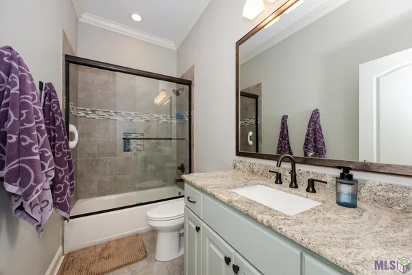 $610,000 | 6055 Jonathan Alaric Avenue, Gonzales, LA 70737