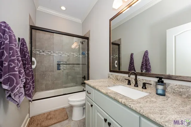 $625,000 | 6055 Jonathan Alaric Avenue, Gonzales, LA 70737