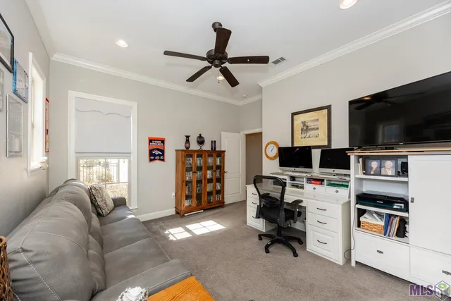 $625,000 | 6055 Jonathan Alaric Avenue, Gonzales, LA 70737