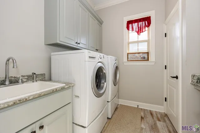 $625,000 | 6055 Jonathan Alaric Avenue, Gonzales, LA 70737