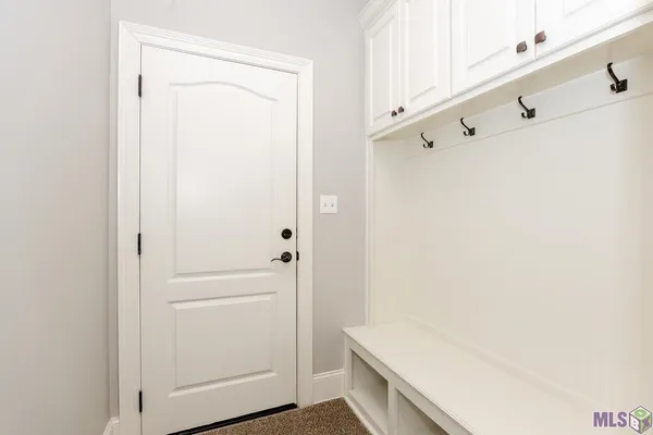 $610,000 | 6055 Jonathan Alaric Avenue, Gonzales, LA 70737