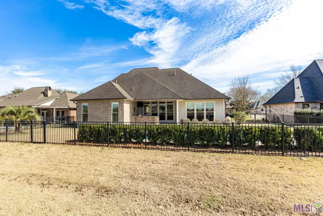 $625,000 | 6055 Jonathan Alaric Avenue, Gonzales, LA 70737
