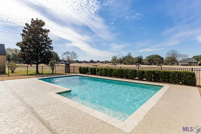 $625,000 | 6055 Jonathan Alaric Avenue, Gonzales, LA 70737