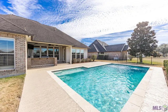 $625,000 | 6055 Jonathan Alaric Avenue, Gonzales, LA 70737