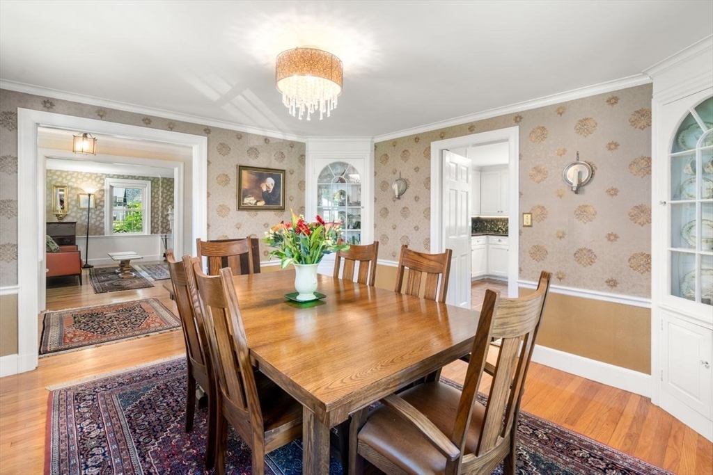 9 Grenwold Road Quincy, MA 02169 - Photo 26 of 39 Gallery Image 26