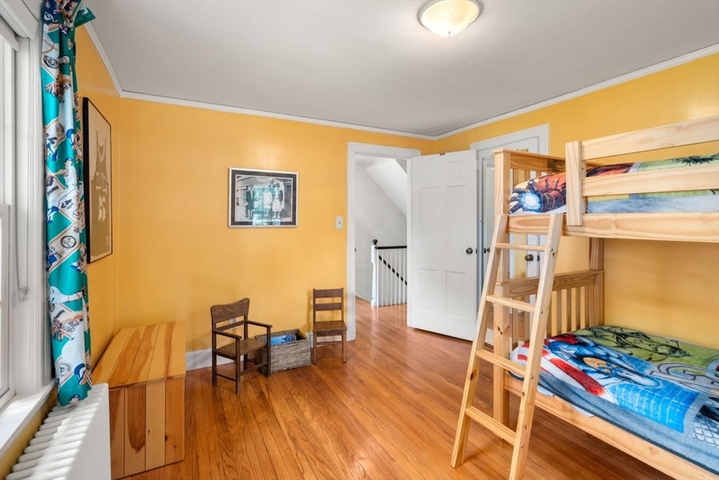 9 Grenwold Road Quincy, MA 02169 - Photo 29 of 39 Gallery Image 29