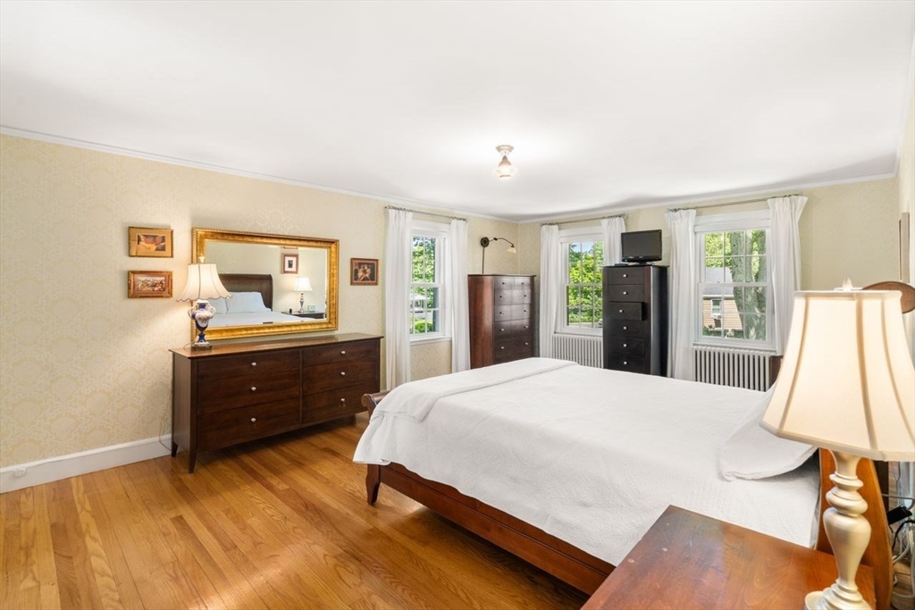 9 Grenwold Road Quincy, MA 02169 - Photo 31 of 39 Gallery Image 31