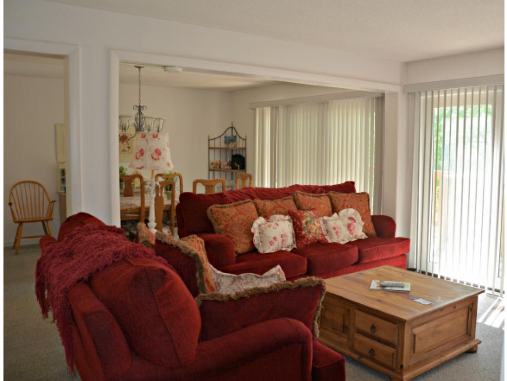 14 D Upper Handle Road, Unit 14D West Dover, VT 05356 - Photo 1 of 11 Gallery Image 1