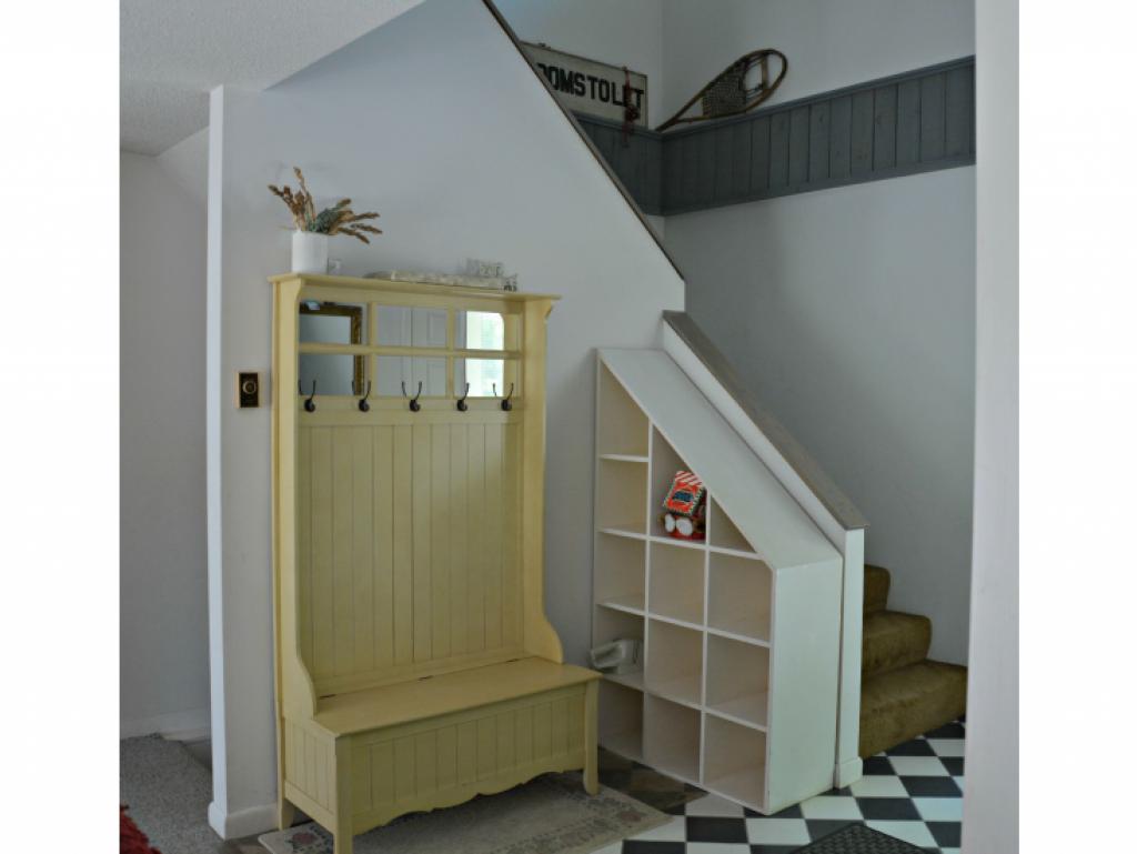 14 D Upper Handle Road, Unit 14D West Dover, VT 05356 - Photo 5 of 11 Gallery Image 5