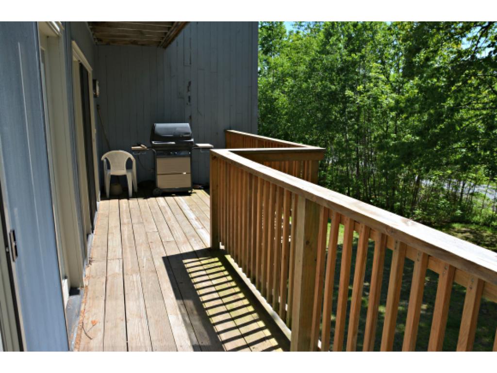 14 D Upper Handle Road, Unit 14D West Dover, VT 05356 - Photo 10 of 11 Gallery Image 10