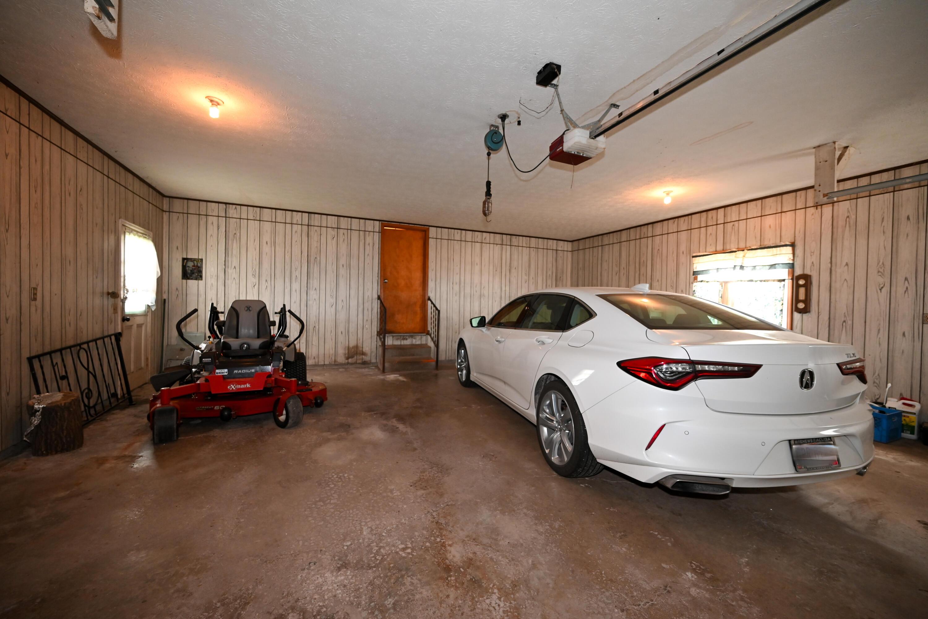 1486 Nesbitt Road Caledonia, OH 43314 - Photo 45 of 80 44