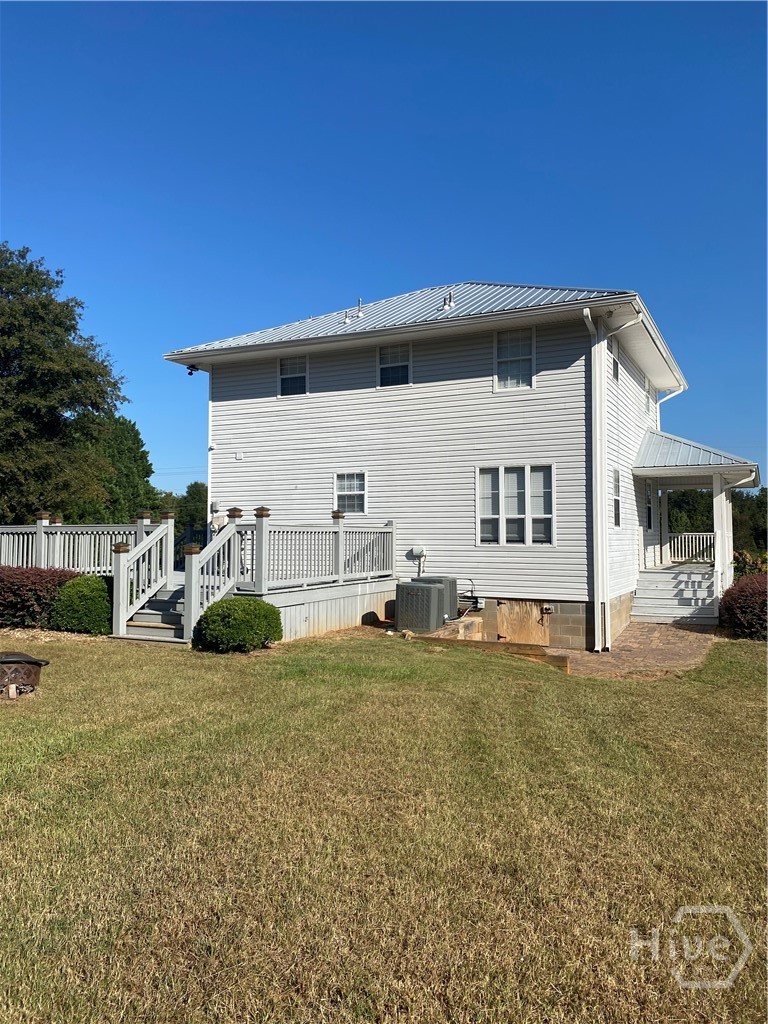 2151 Old Bishop Road Bishop, GA 30621 - Photo 11 of 11 Gallery Image 11