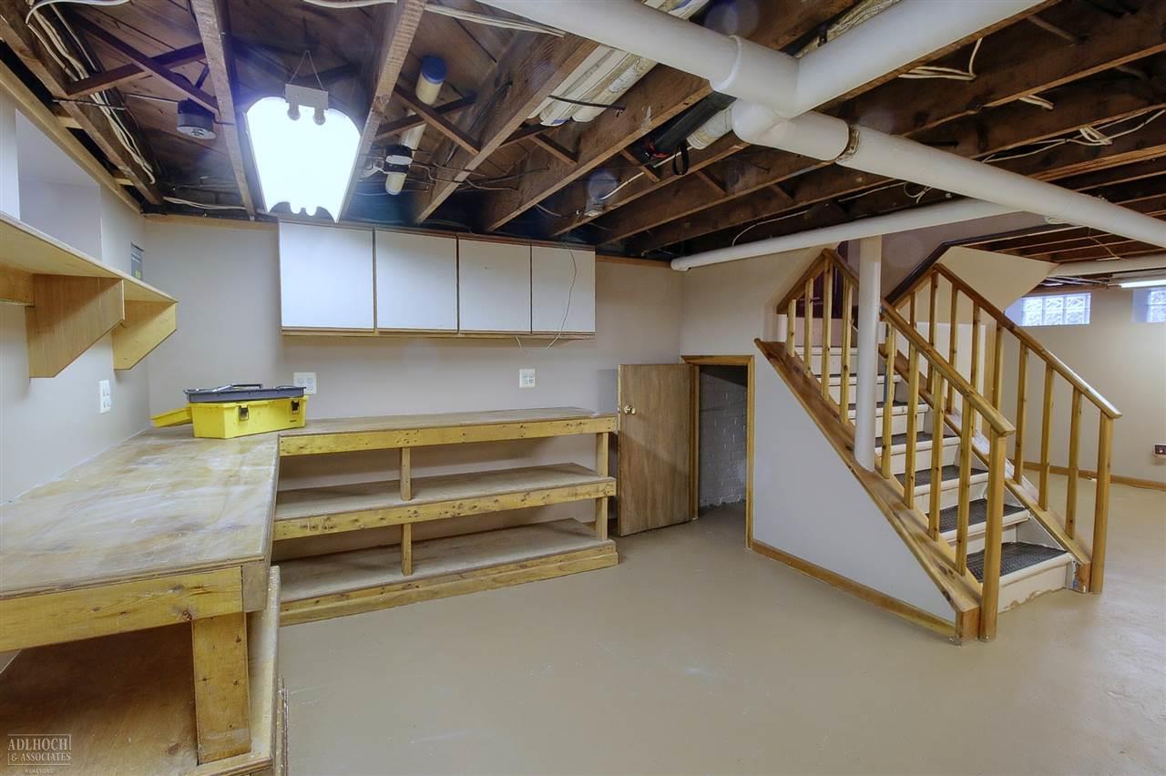 325 McMillan Road Grosse Pointe Farms, MI 48236 - Photo 27 of 31