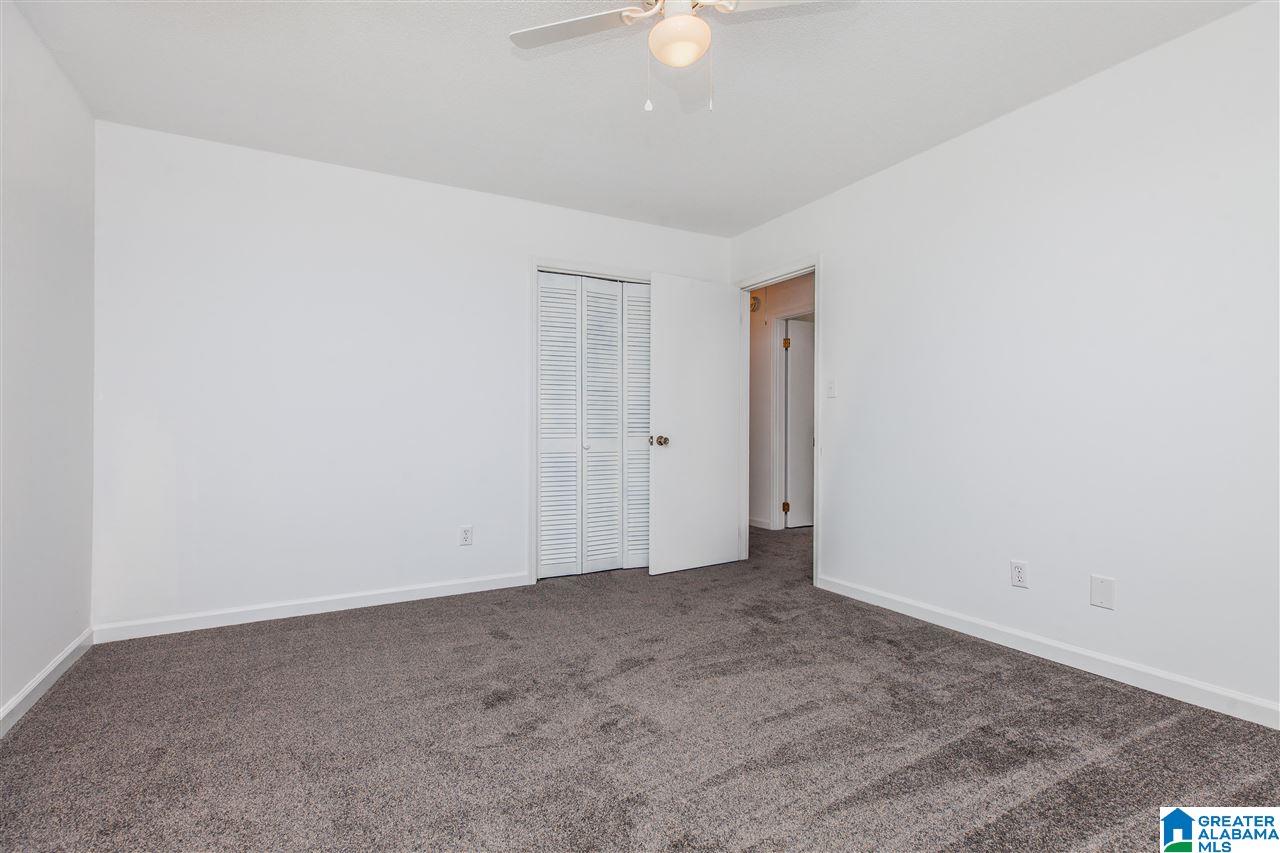 5441 Miles Spring Road Pinson, AL 35126 - Photo 27 of 49