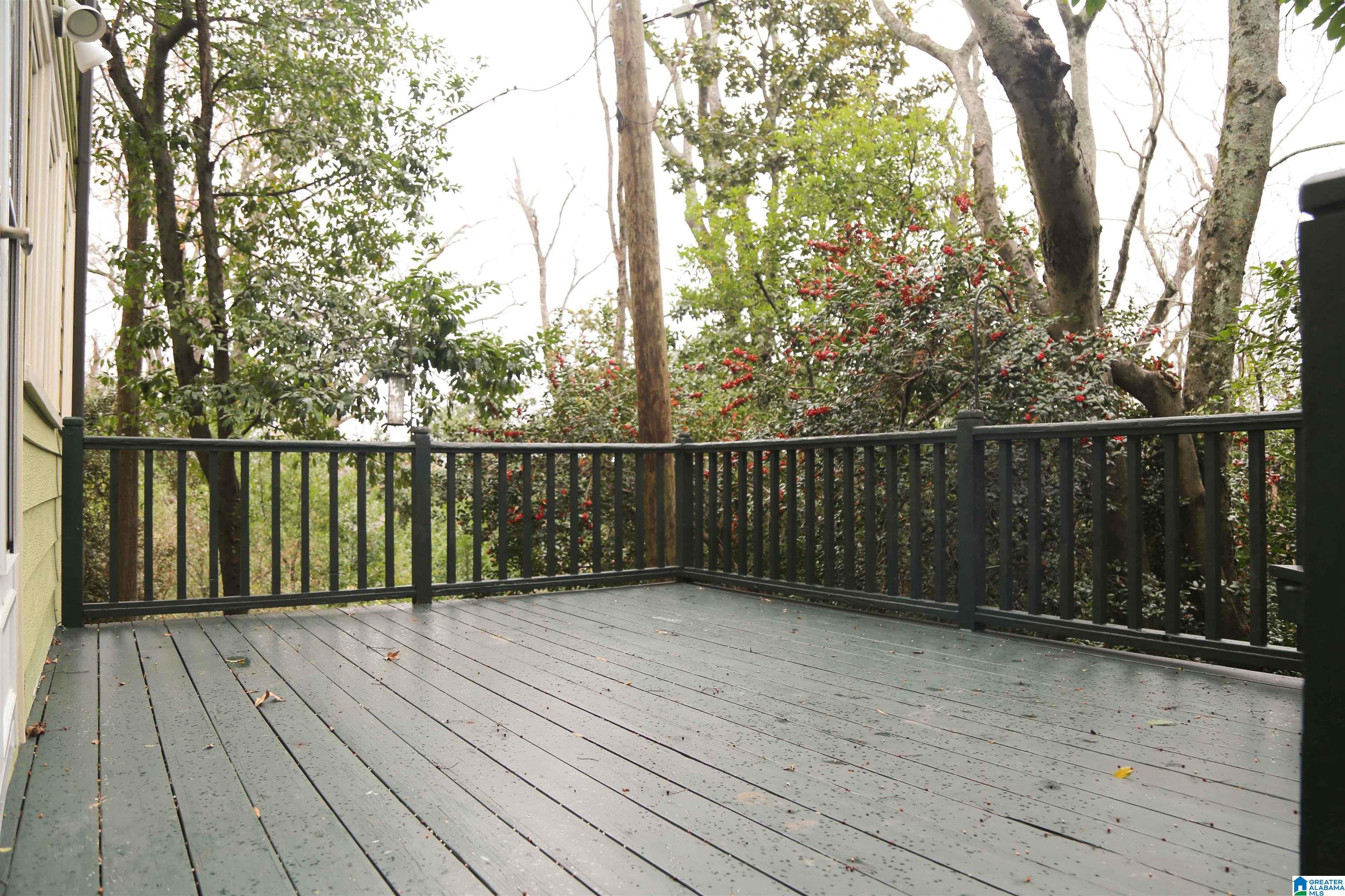 2845 Carlisle Road Birmingham, AL 35213 - Photo 23 of 73