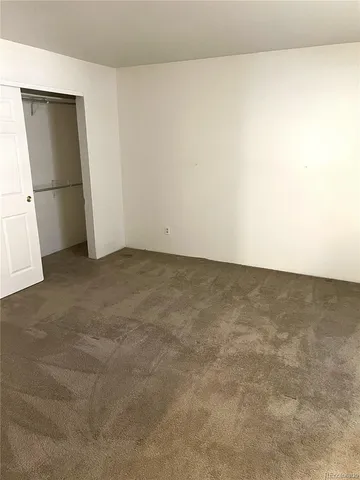 $1,795 | 6711 South Ivy Way, Centennial, CO 80112