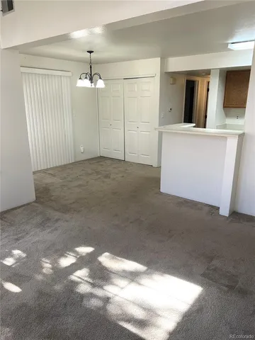 $1,795 | 6711 South Ivy Way, Centennial, CO 80112