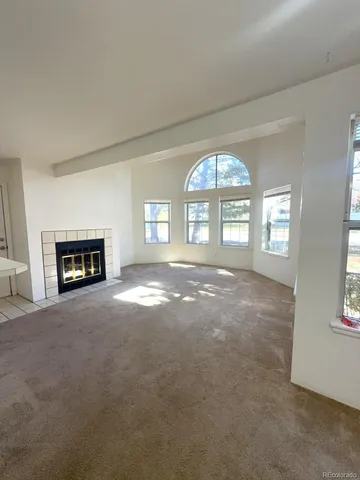 $1,795 | 6711 South Ivy Way, Centennial, CO 80112