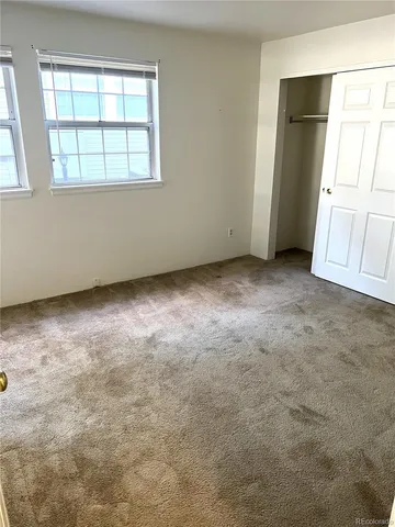 $1,795 | 6711 South Ivy Way, Centennial, CO 80112